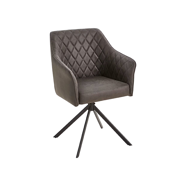 shina-furniture-savardzeli-360-brunvadi