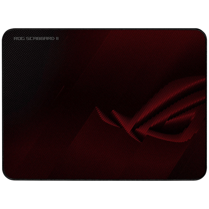 asus-mouse-pad-rog-scabbard-ii-m-black-90mp02h0-bpua00-mausis-padi