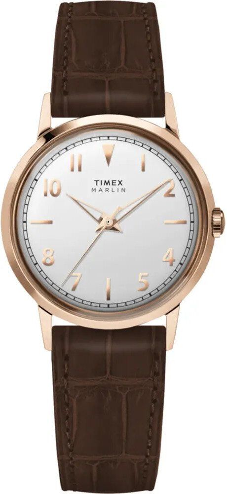 timex-tw2y37700-uniseqsi-saati