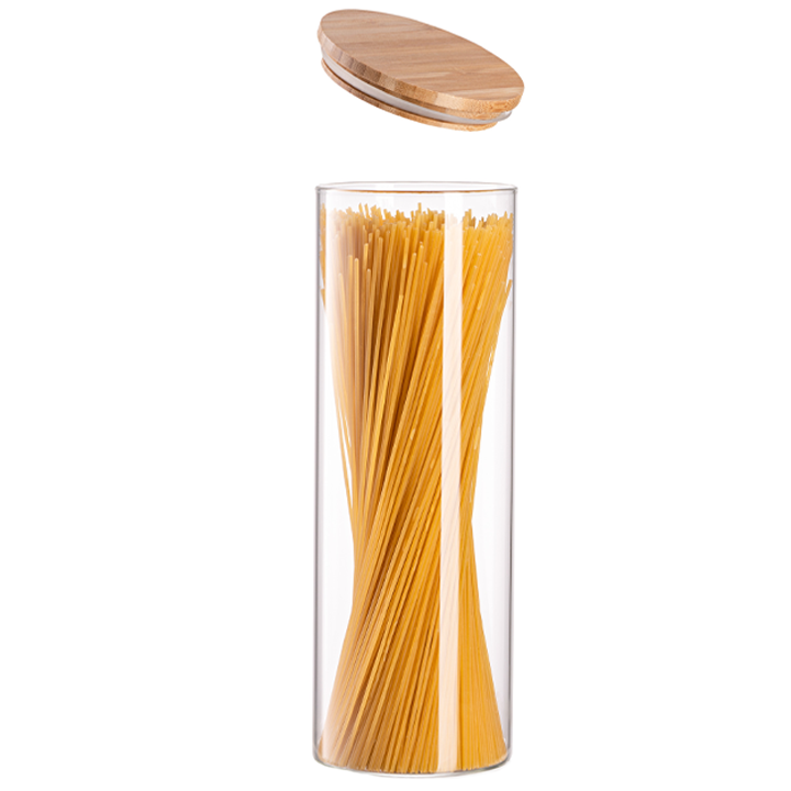 ardesto-ar1313blr-qila-photo-3