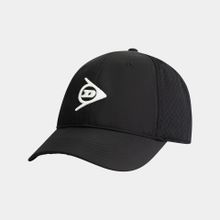 Product image of სპორტული ქუდი/კეპი PERFORMANCE MESH CAP BLACK (შავი)