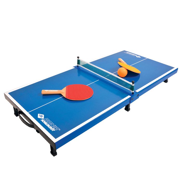 donic-mini-magidis-chogburti