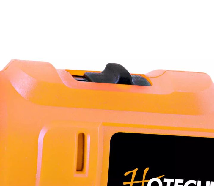 hoteche-dreli-elementze-photo-3