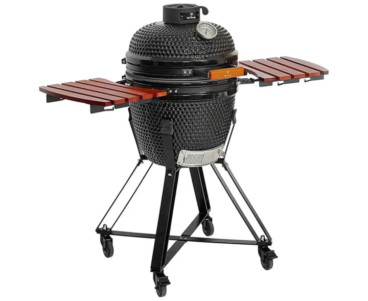 berllong-bbq-k-0139-21-keramikuli-grili-photo-3