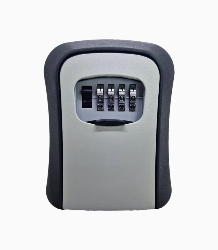 keylocker-g28-gasaghebis-shemnakhveli-seifi