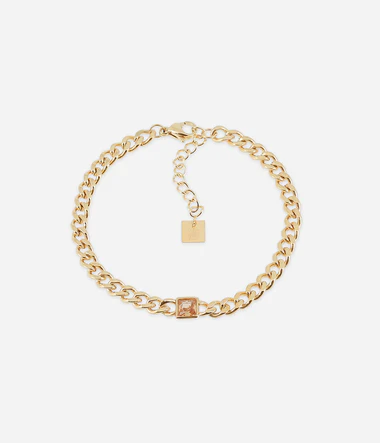 zag-bijoux-sbs25429-01nud-samajuri