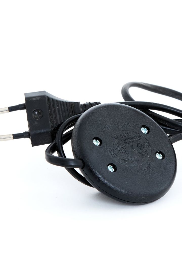 laboratory-my-home-torsheri-photo-3