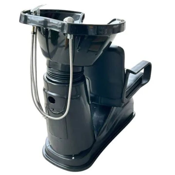 salonis-tavsabani-photo-3