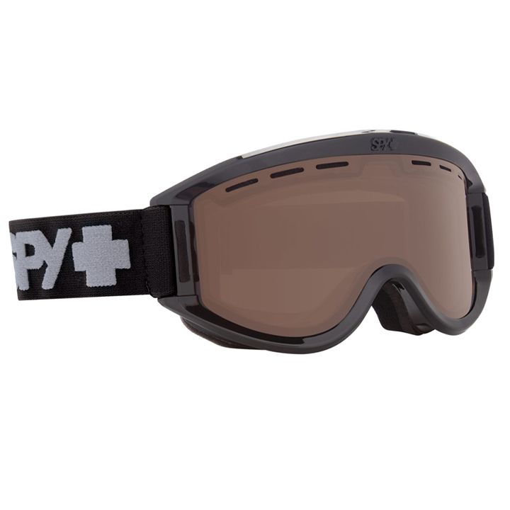 spy-satkhilamurosnoubordis-satvale