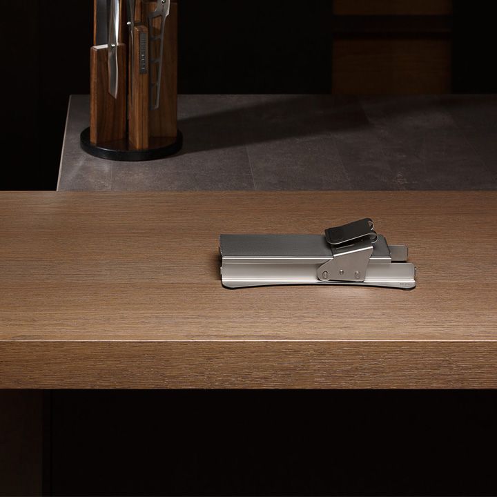 bork-hn500-danis-salesi-photo-2