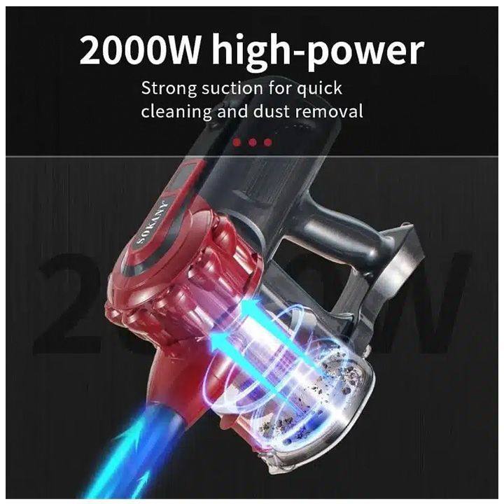 sokany-sk-13011-2000-w-mtversasruti-photo-2