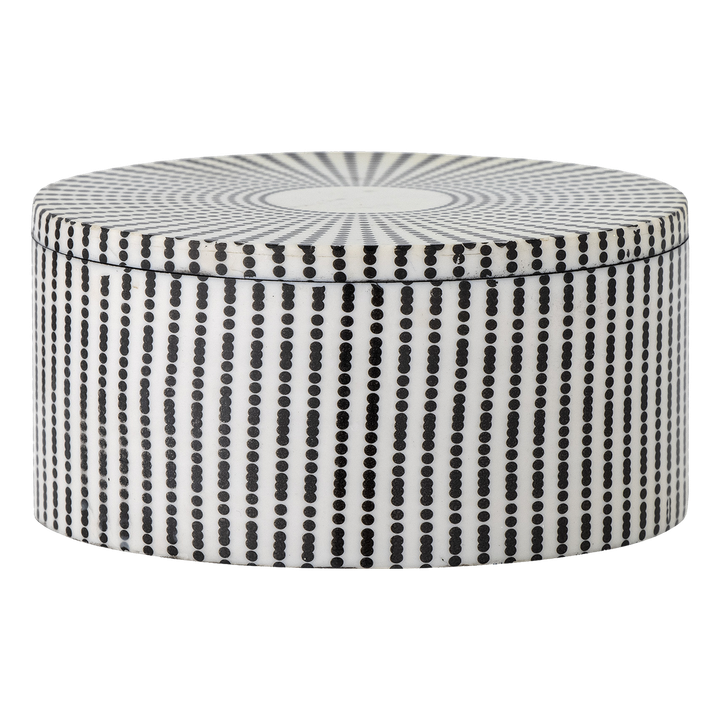 laboratory-my-home-zardakhsha