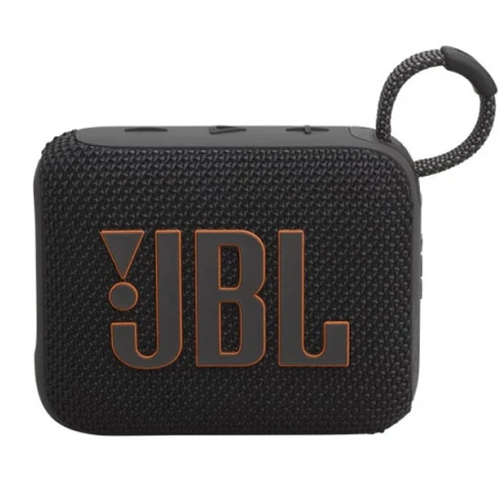 jbl-jblgo4blk-portatuli-dinamiki