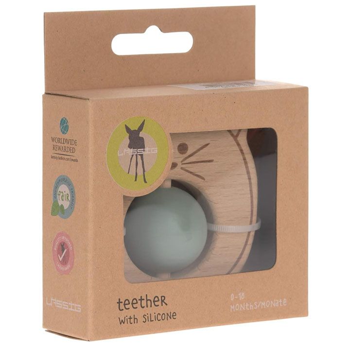 lassig-teether-ball-little-chums-cat-chvilis-satamasho-photo-4