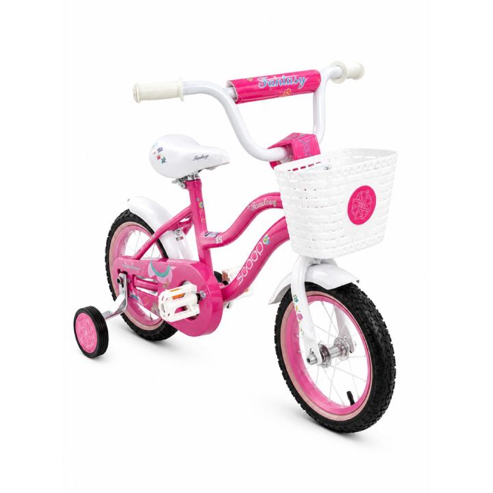 scoop-bike-12-12-velosipedi-photo-2