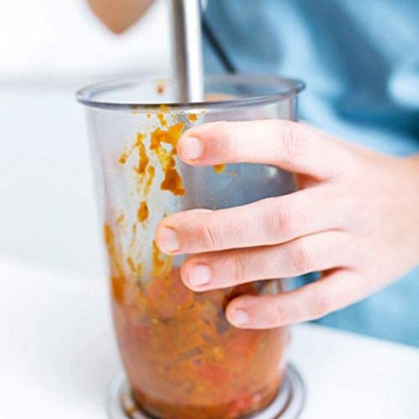 gastroback-40229-waring-light-dutyquikstik-khelis-blenderi-photo-3