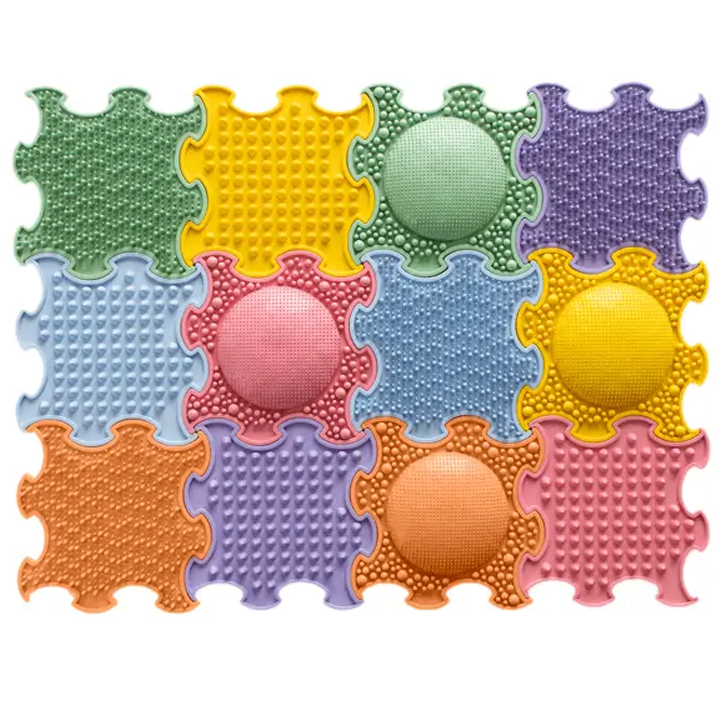 ortoto-hands-and-feet-coordination-game-mini-puzzle-set-khalicha-fazli