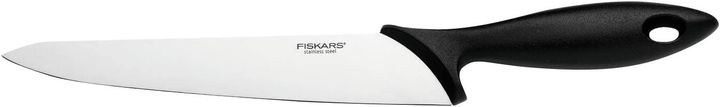 fiskars-essential-kitchen-knife-dana-photo-2