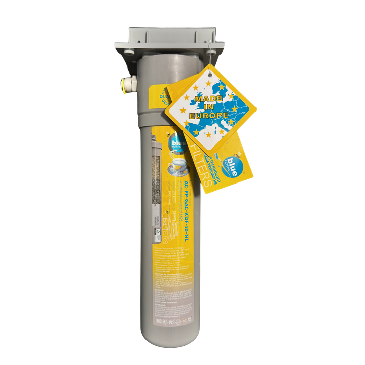 ertsafekhuriani-tsqlis-filtri-bluefilters-newline-ups1-aquarea