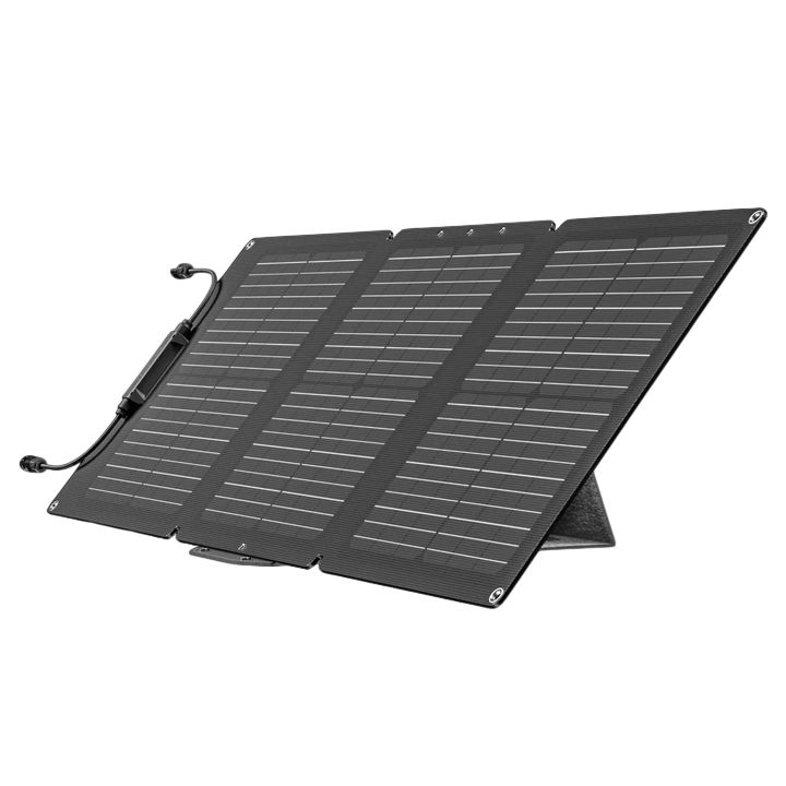 ecoflow-60w-solar-panel-type-c-mzis-paneli