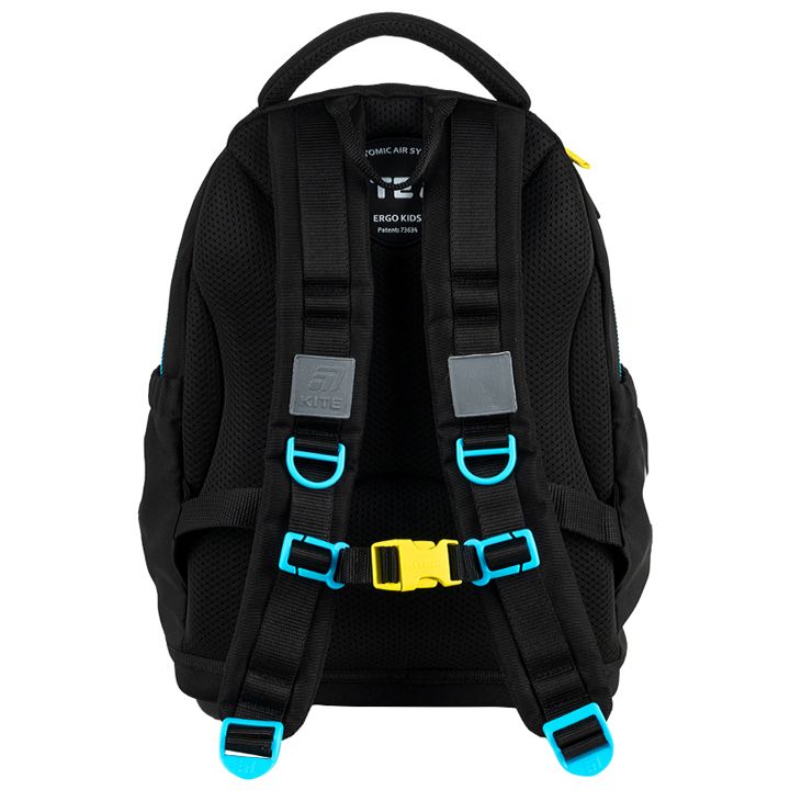 kite-education-k25-724s-4-saskolo-zurgchanta-photo-2