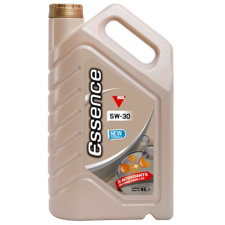 mol-essence-5w30-4l-dzravis-zeti