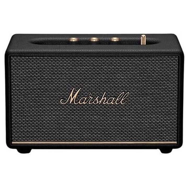marshall-acton-iii-bluetooth-dinamiki-shavi-audio-sistema