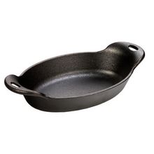 Product image of Lodge Cast Iron ტაფა-ქვაბი