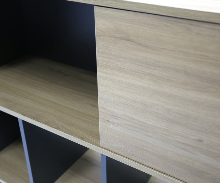 my-office-karada-photo-3