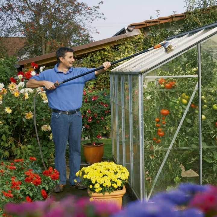 gardena-saretskhi-jagrisi-wash-brush-photo-4