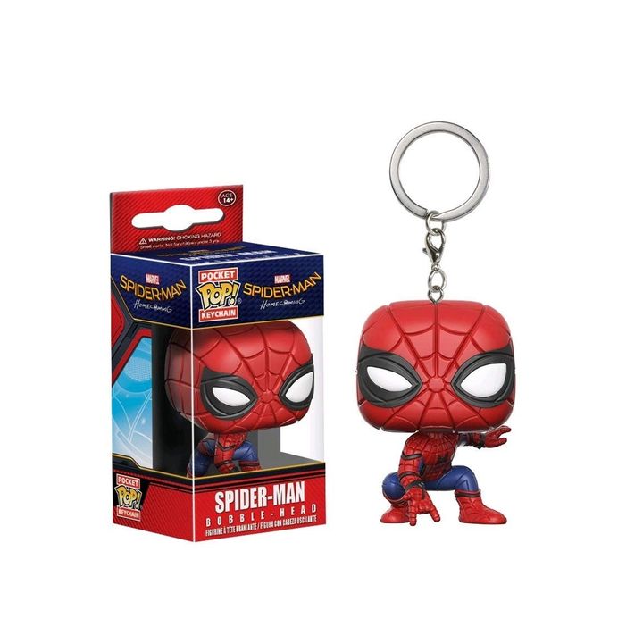 funko-pocket-pop-gasaghebis-sakidi-spider-man