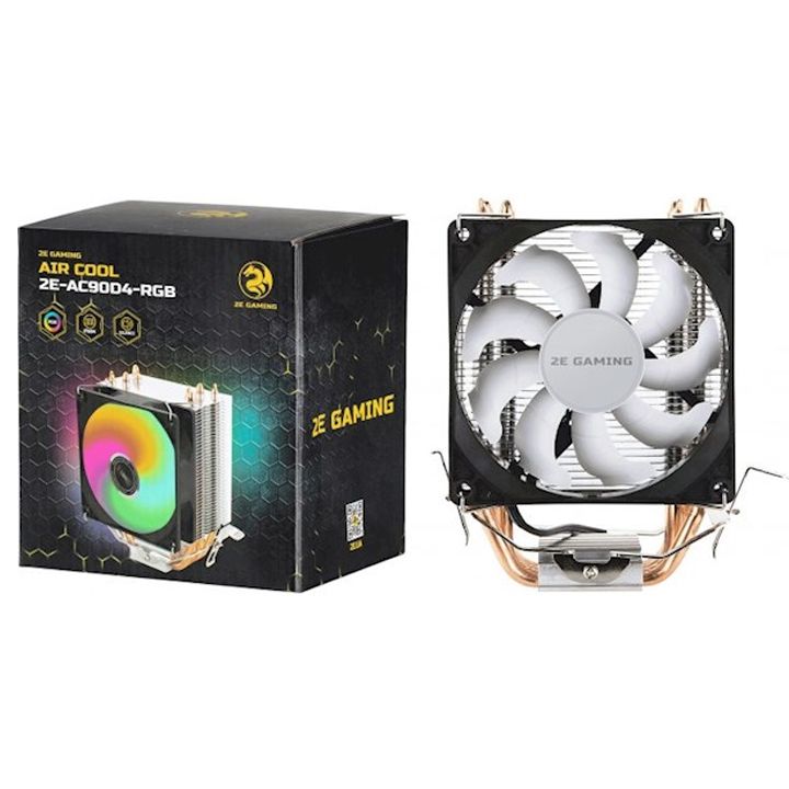 2e-2e-ac90d4-rgb-rgb-protsesoris-quleri-photo-2