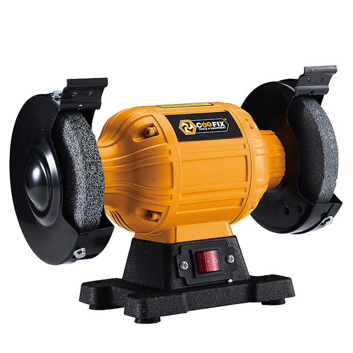 coofix-magidis-salesi-charkhi-200mm-cf-bg001c-500w