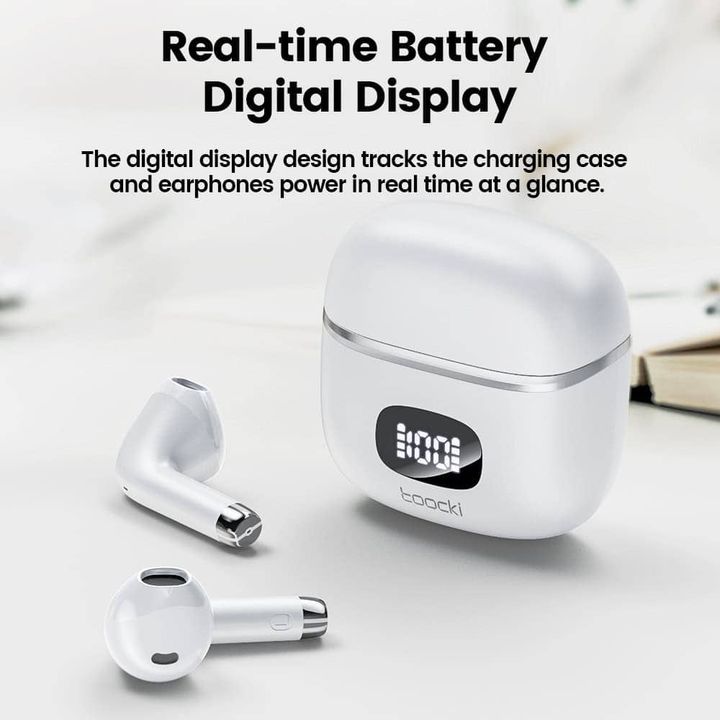 toocki-ttws-v06a01-wireless-bluetooth-53-earphone-mobiluris-qursasmeni-photo-2