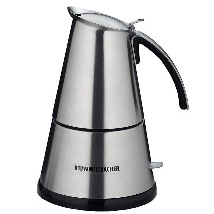 rommelsbacher-eko-364e-qavis-aparati