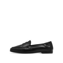 Product image of Tamaris - W474 კლასიკური ფეხსაცმელი