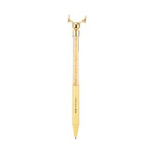 Product image of MINISO Harry Potter Metal Figure Ballpoint Pen კალამი