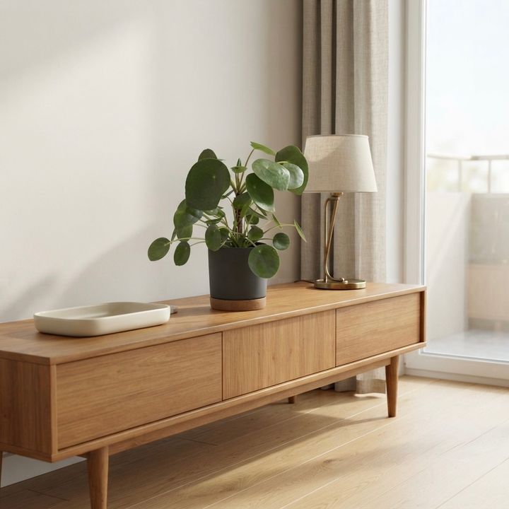 mtsenare-pilea-30sm-photo-2