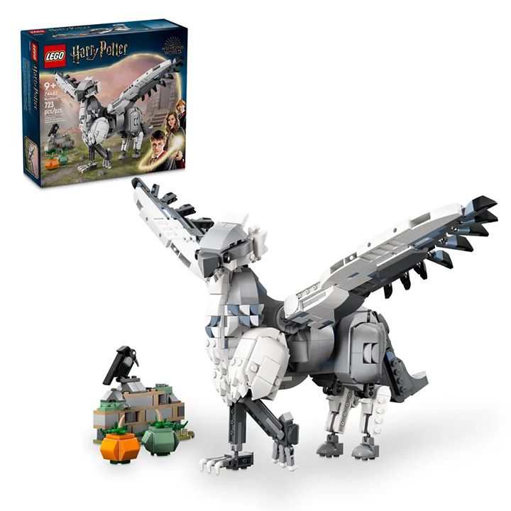 lego-constructor-harry-potter-buckbeak-konstruqtori-photo-4