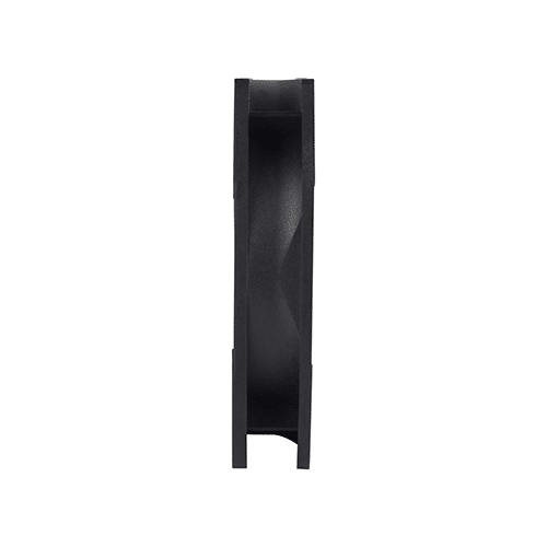 arctic-f12-pwm-pst-120-mm-black-kompiuteris-quleri-photo-4