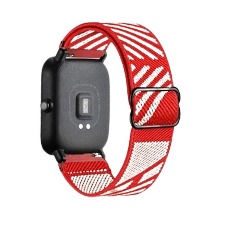 sport-loop-band-for-amazfit-20mm-smart-saatis-samajuri