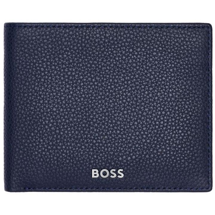 hugo-boss-hlw416n-mamakatsis-safule-photo-3