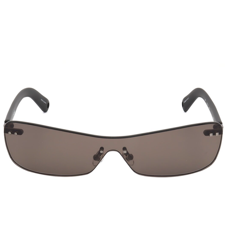 jacquemus-miranda-brown-rimless-mzis-satvale