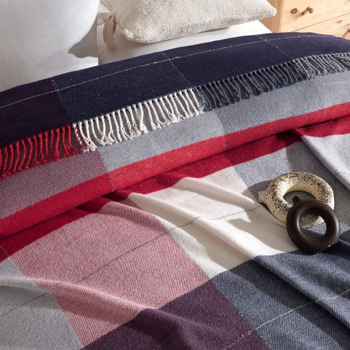 manamo-pledi-220x230sm-photo-2