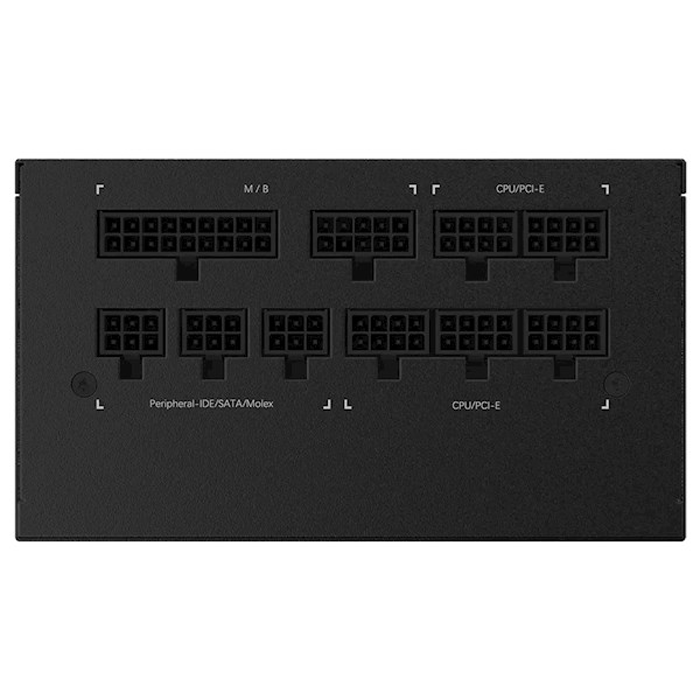 gigabyte-gp-p850gm-kvebis-bloki-psu-p850g-850-w-photo-4