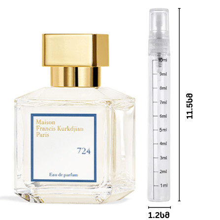 maison-francis-kurkdjian-724-10ml-atomaizerit
