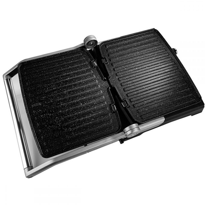 schafer-schf-000853-inox-grillhaus-tost-gril-tosteri-photo-2