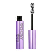 Product image of E.L.F. Cosmetics Big Mood Mega Volume & Lifting Mascara Bundle – Black ტუში