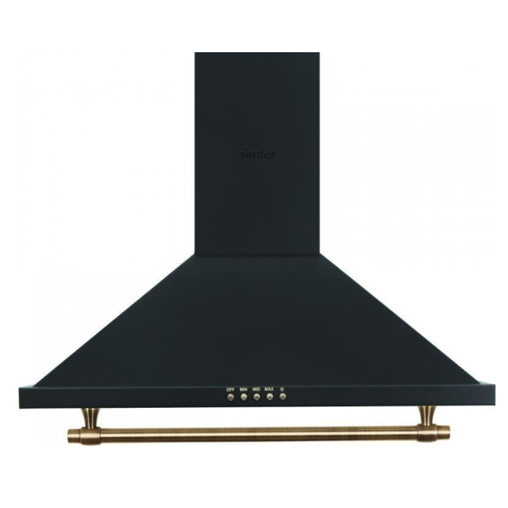 simfer-8667sm-tsalke-mdgomi-gamtsovi