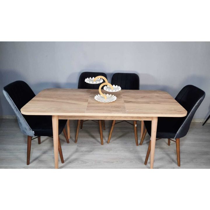 modena-120x75sm-sasadilo-otakhis-gasashleli-magida-photo-4